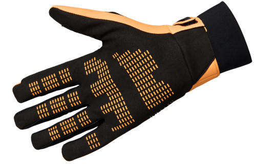 Fox Racing Defend Drive Thermo Mens MX Offroad Gloves