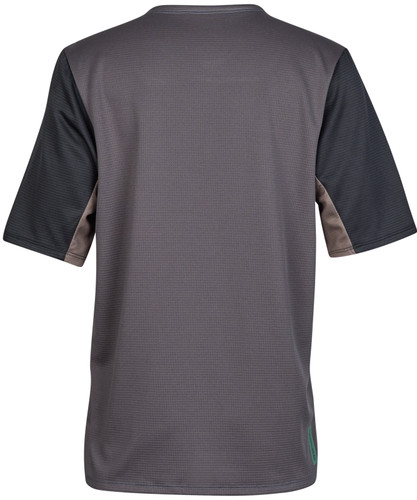 Fox Racing Defend Youth SS MTB Mountain Bike Jersey