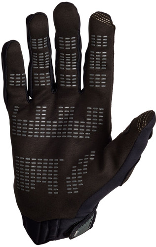 Fox Racing Defend Drive Water Mens MX Offroad Gloves