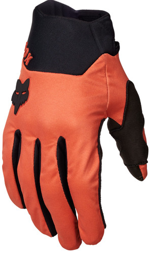 Fox Racing Defend Drive Water Mens MX Offroad Gloves