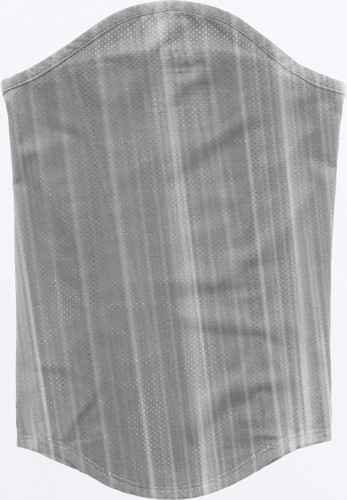 FXR Pro Series UPF 24 Neck Gaiter