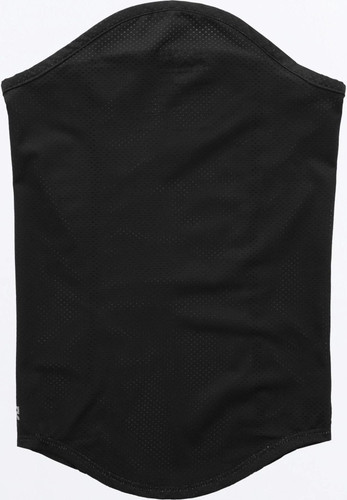 FXR Pro Series UPF 24 Neck Gaiter