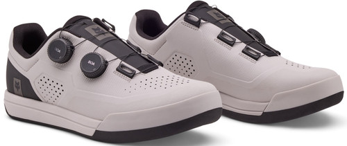 Fox Racing Union BOA MTB Mountain Bike Flat Sole Shoes