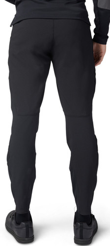 Fox Racing Defend Mens MTB Mountain Bike Pants