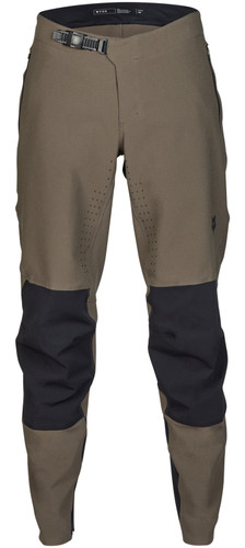 Fox Racing Defend Mens MTB Mountain Bike Pants