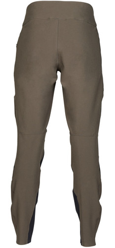 Fox Racing Defend Mens MTB Mountain Bike Pants