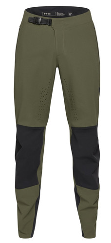 Fox Racing Defend Mens MTB Mountain Bike Pants
