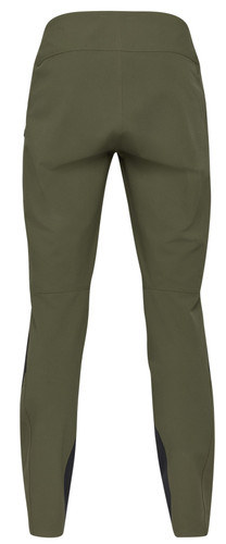 Fox Racing Defend Mens MTB Mountain Bike Pants