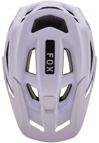 Fox Racing Speedframe MTB Mountain Bike Helmet