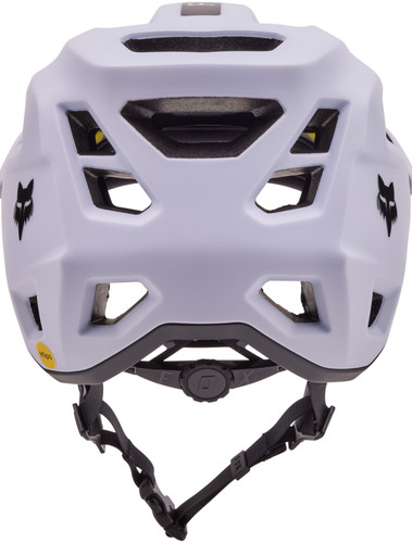 Fox Racing Speedframe MTB Mountain Bike Helmet