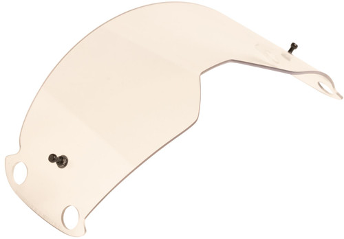 Fox Racing Vue Goggle Photochromic Lens