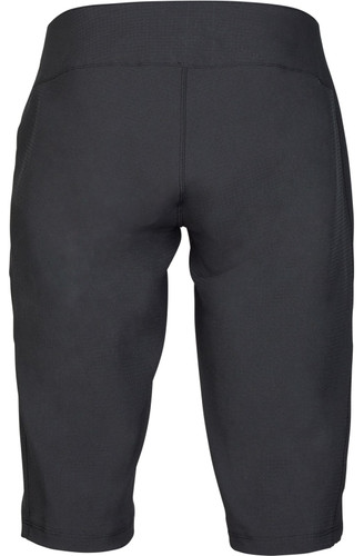 Fox Racing Defend Womens MTB Mountain Bike Shorts