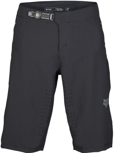 Fox Racing Defend Mens MTB Mountain Bike Shorts