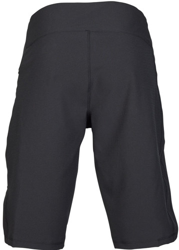 Fox Racing Defend Mens MTB Mountain Bike Shorts