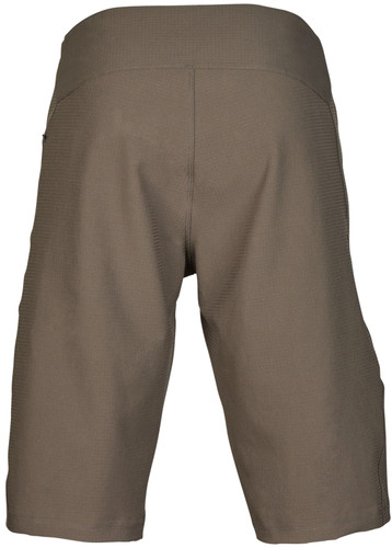 Fox Racing Defend Mens MTB Mountain Bike Shorts