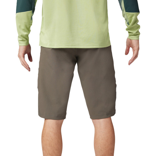 Fox Racing Defend Mens MTB Mountain Bike Shorts