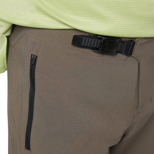 Fox Racing Defend Mens MTB Mountain Bike Shorts
