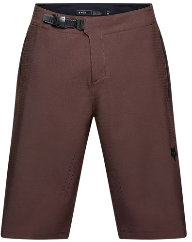 Fox Racing Defend Mens MTB Mountain Bike Shorts