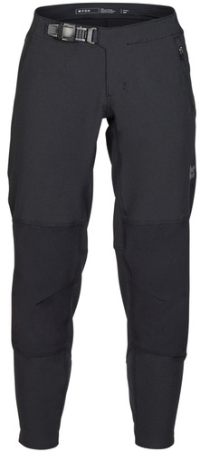 Fox Racing Defend Youth MTB Mountain Bike Pants