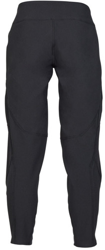Fox Racing Defend Youth MTB Mountain Bike Pants