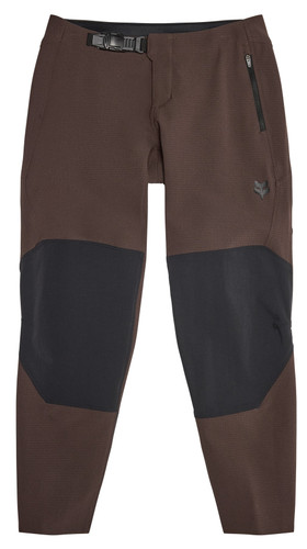 Fox Racing Defend Youth MTB Mountain Bike Pants