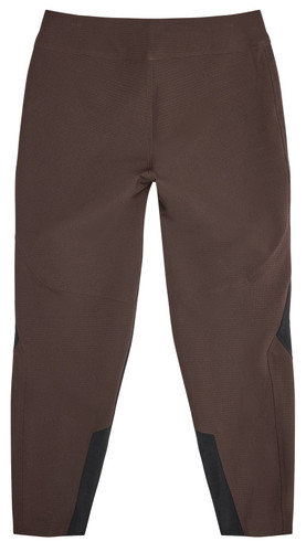 Fox Racing Defend Youth MTB Mountain Bike Pants