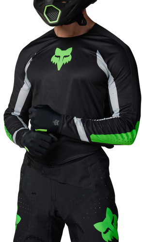 Fox Racing 360 50th LE Mens MX Offroad Jersey