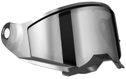 FXR Electric Heated Shield for Clutch X Helmet