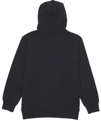 Fox Racing Elevated FA23 Youth Pullover Hoody