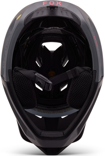 Fox Racing Proframe RS Taunt MTB Mountain Bike Helmet