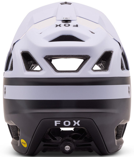 Fox Racing Proframe RS Taunt MTB Mountain Bike Helmet