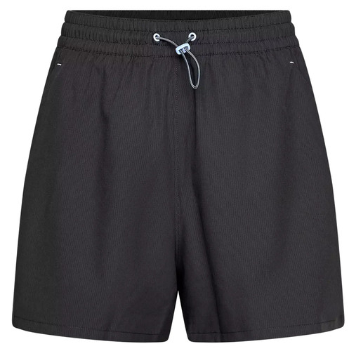 Fox Racing Survivalist Womens Shorts