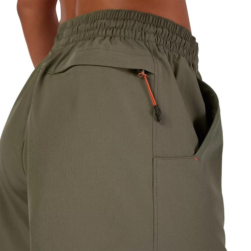Fox Racing Survivalist Womens Shorts