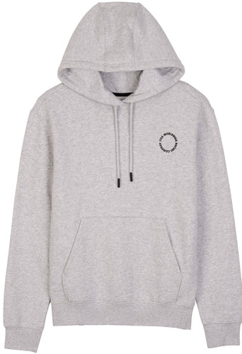 Fox Racing Next Level Womens Pullover Hoody