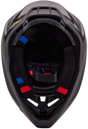Fox Racing V3 RS 50th MX Offroad Helmet