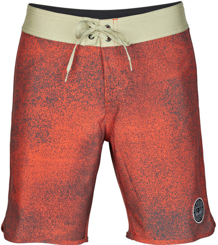 Fox Racing Next Level 18" Mens Boardshorts