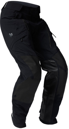 Fox Racing Recon Gore-Tex Mens ADV Motorcycle Pants