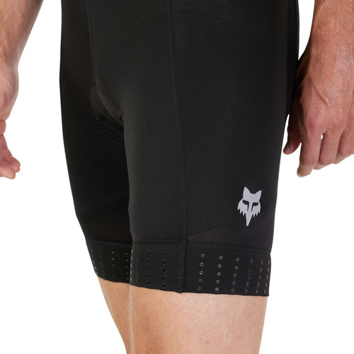 Fox Racing Tecbase Mens MTB Mountain Bike Bib Liner