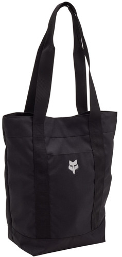 Fox Racing Fox Head FA24 Tote Bag