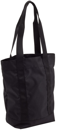 Fox Racing Fox Head FA24 Tote Bag