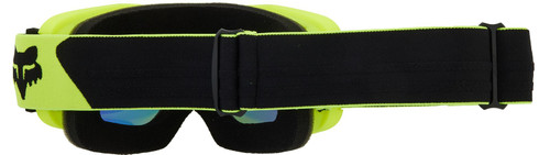 Fox Racing Main Core Spark MX Offroad Goggles