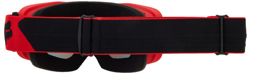 Fox Racing Main Core Spark MX Offroad Goggles