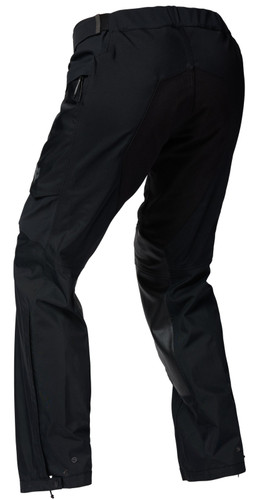 Fox Racing Ranger Gore-Tex Mens ADV Motorcycle Pants