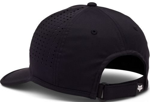 Fox Racing Adapt Womens Adjustable Hat