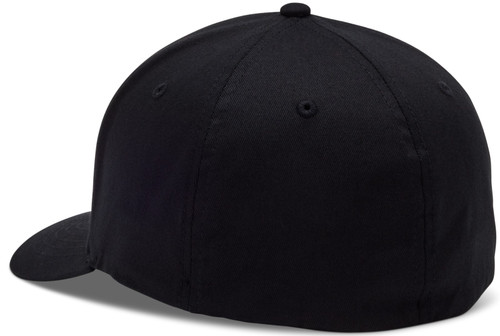 Fox Racing Intrude Flexfit Hat