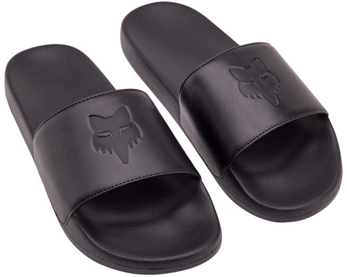 Fox Racing Fox Head Flip-Flops