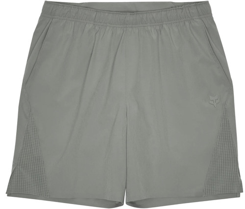 Fox Racing 7" Core Mens Linerless Shorts