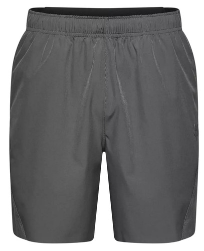 Fox Racing 7" Core Mens Linerless Shorts