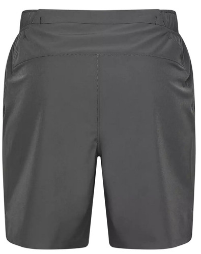 Fox Racing 7" Core Mens Linerless Shorts