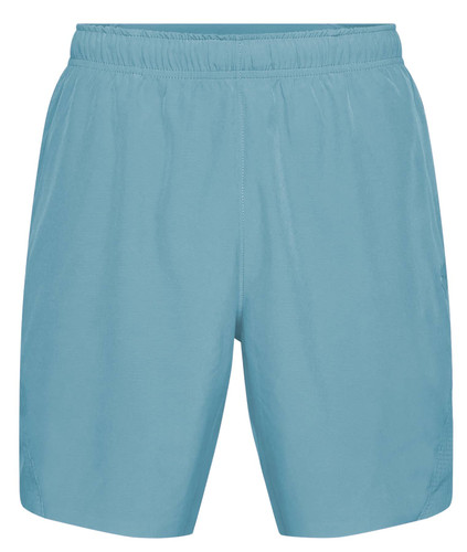 Fox Racing 7" Core Mens Linerless Shorts